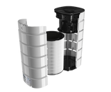 HEPA Replacement Filter