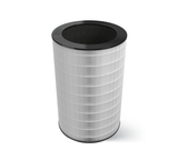 Carrier room air purifier replacement filter