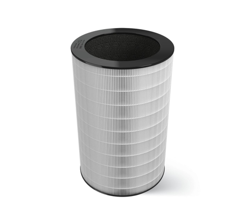 Carrier room air purifier replacement filter