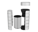 HEPA Replacement Filter