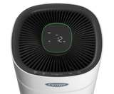 Smart Air Purifier XL